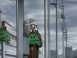 f:id:kyouju_jr:20051111215850j:image