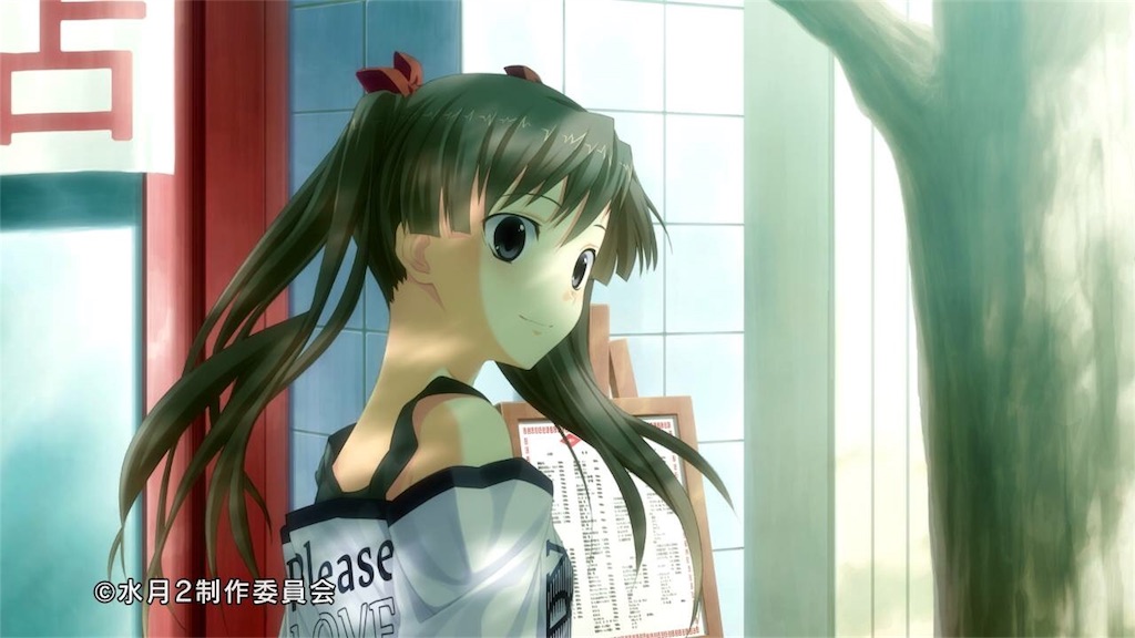 f:id:kyouka_7k1k1:20180908024256j:image f:id:kyouka_7k1k1:20180908024256j:image
