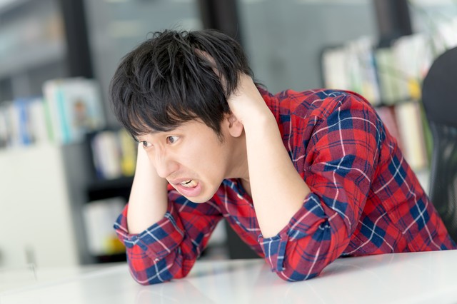f:id:kyoukaburogu:20181113174224j:plain f:id:kyoukaburogu:20181113174224j:plain