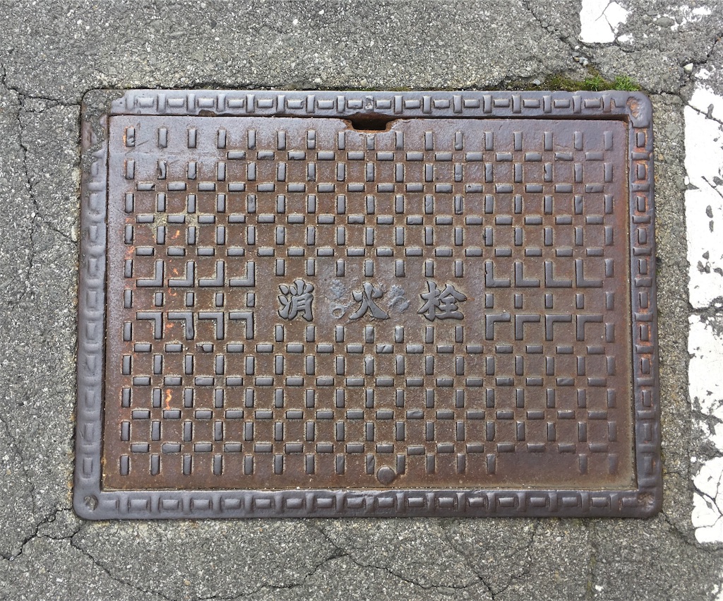 f:id:kyoukaiseki:20190601120907j:image
