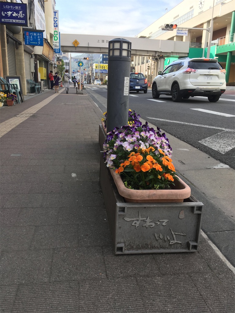 f:id:kyoukaiseki:20190601122435j:image