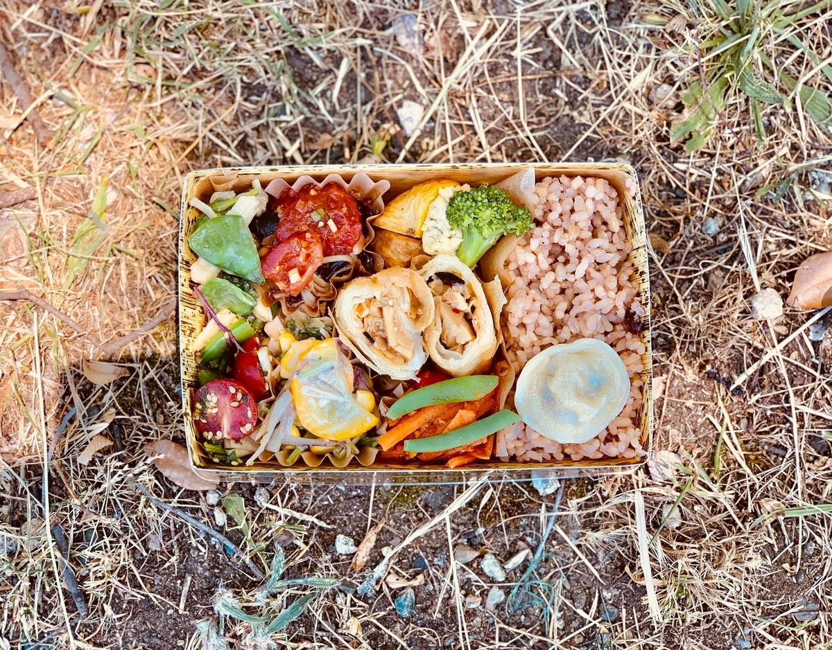 f:id:kyoukiuki:20200626124055j:plain f:id:kyoukiuki:20200626124055j:plain