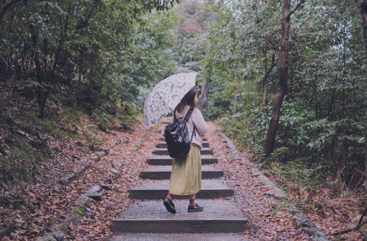 f:id:kyoukiuki:20200703153941j:plain f:id:kyoukiuki:20200703153941j:plain