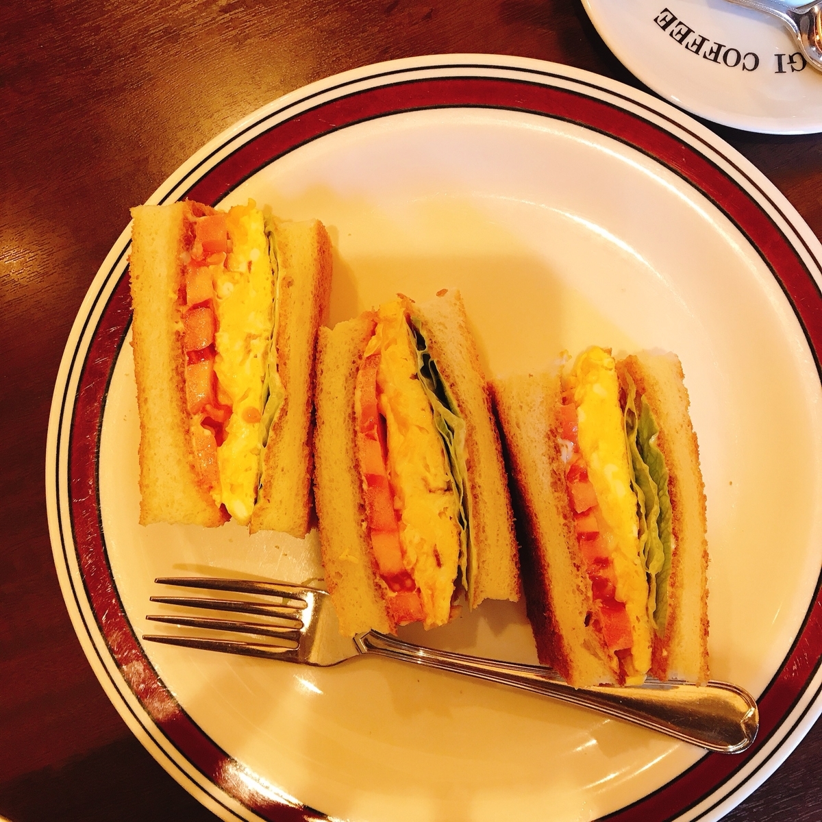 f:id:kyoukiuki:20200707063559j:plain f:id:kyoukiuki:20200707063559j:plain