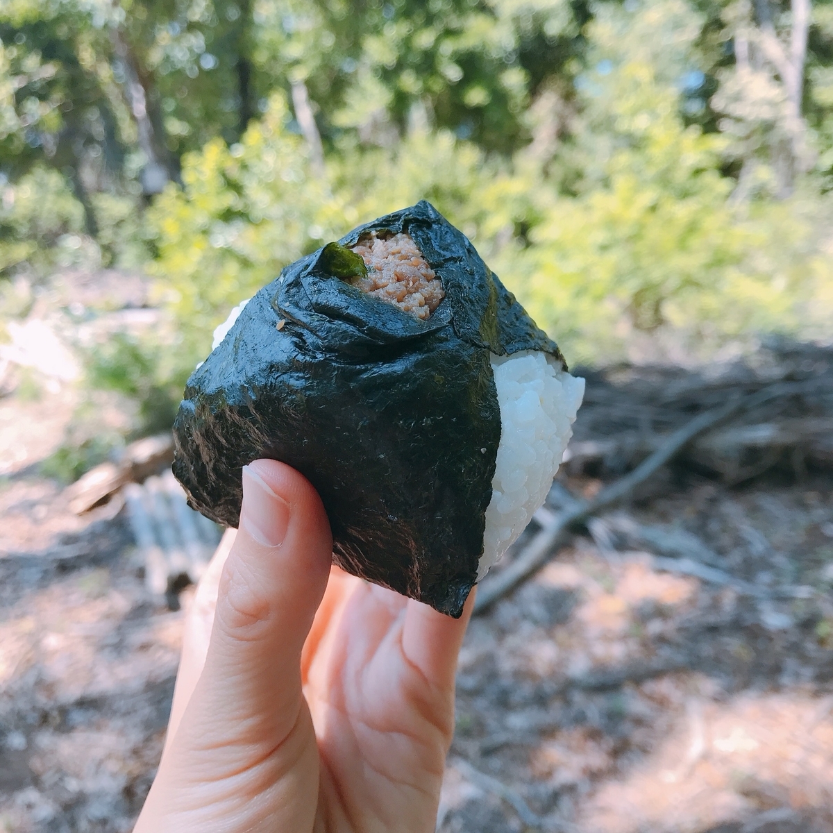 f:id:kyoukiuki:20200720152247j:plain f:id:kyoukiuki:20200720152247j:plain