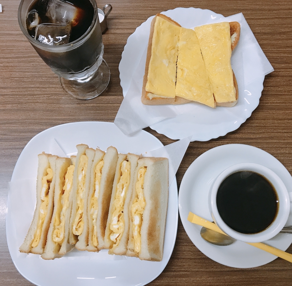 f:id:kyoukiuki:20200727104115j:plain f:id:kyoukiuki:20200727104115j:plain