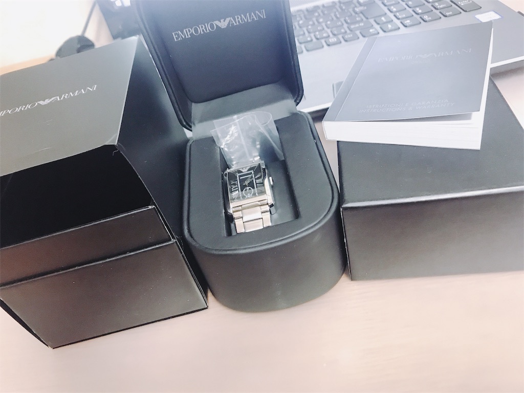 f:id:kyoukyou1st:20170928203907j:image