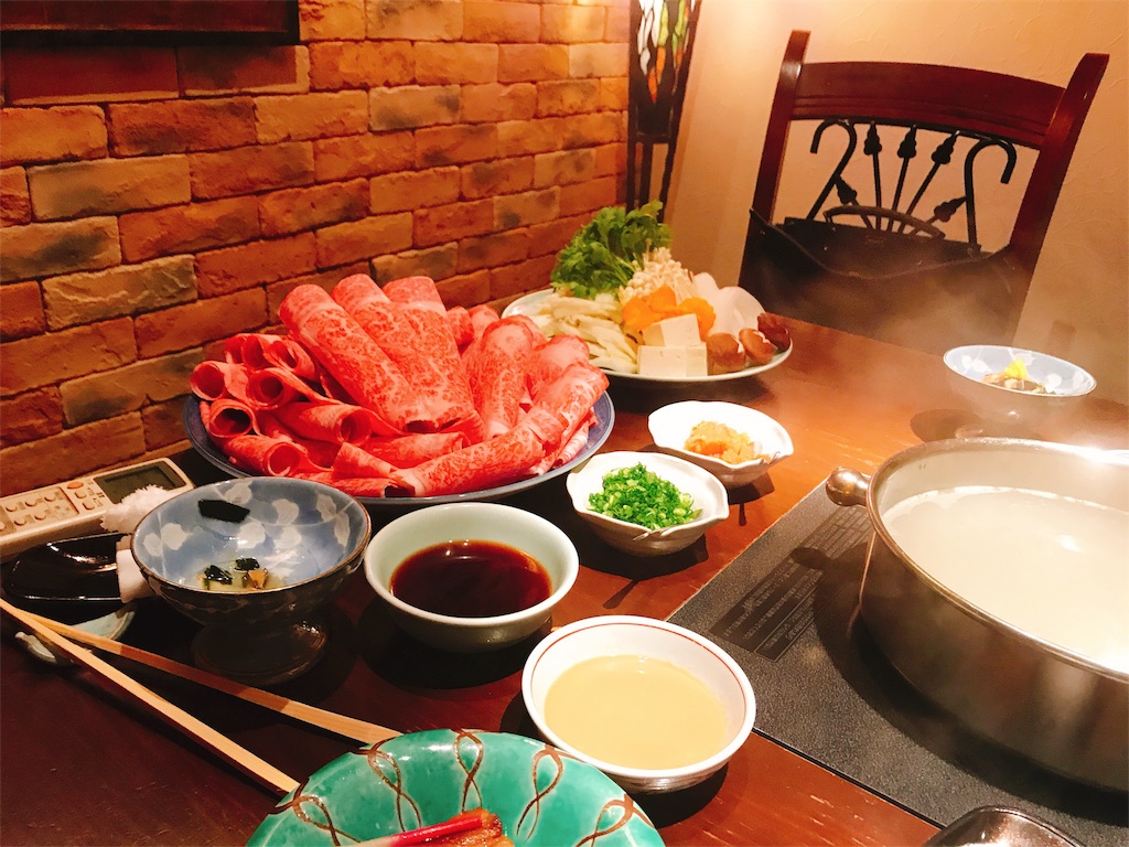 f:id:kyoukyou1st:20170928203943j:image