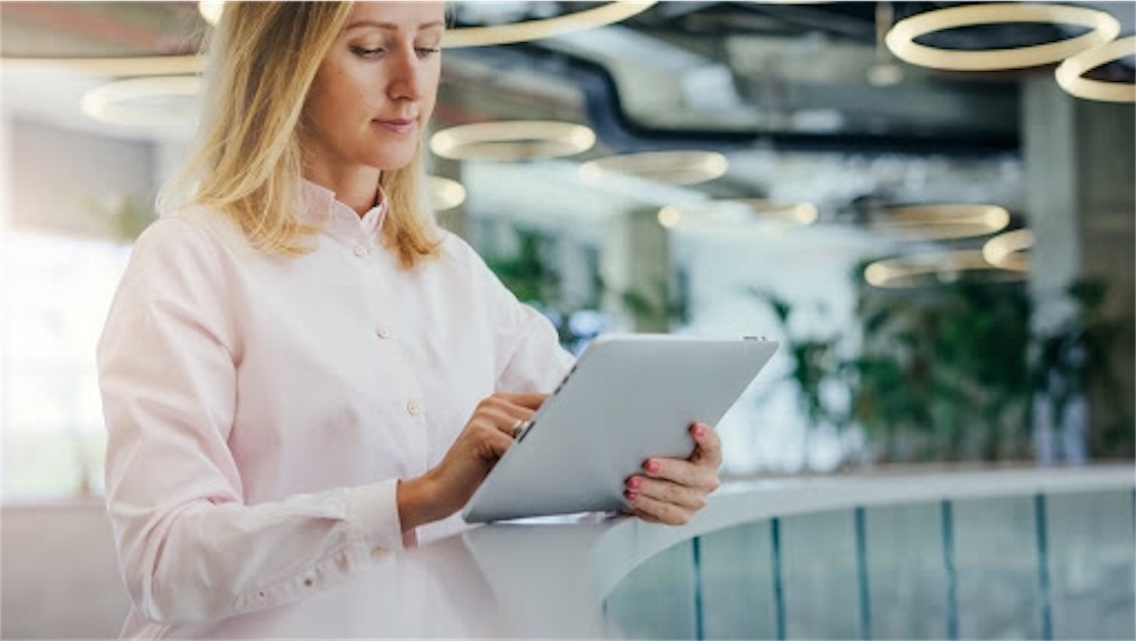 f:id:kyoukyou1st:20170928204154j:image