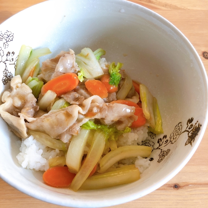 f:id:kyoumix:20200423002655j:plain f:id:kyoumix:20200423002655j:plain