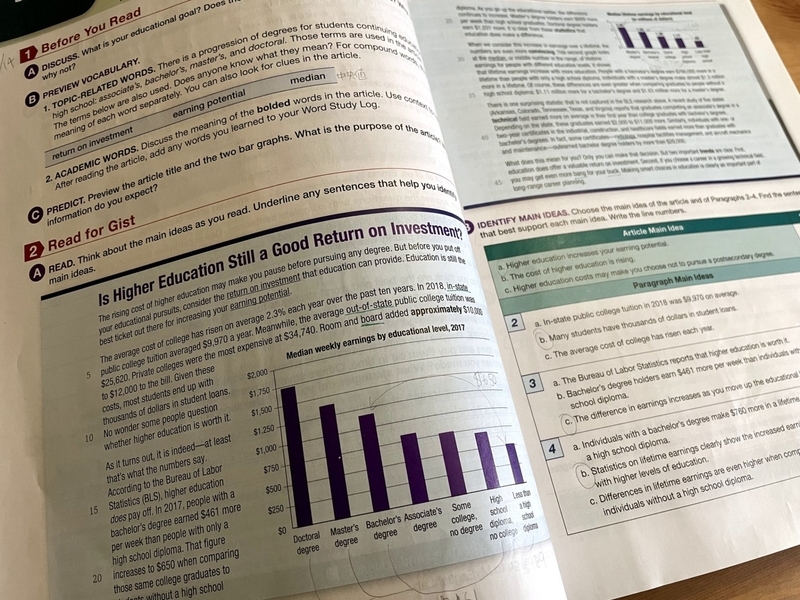 f:id:kyoumix:20211221011937j:plain