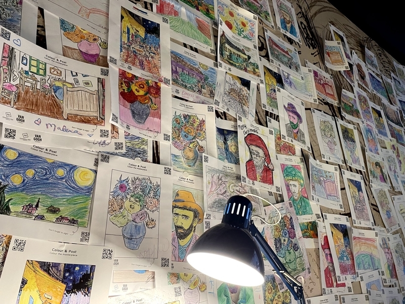 f:id:kyoumix:20211221012023j:plain