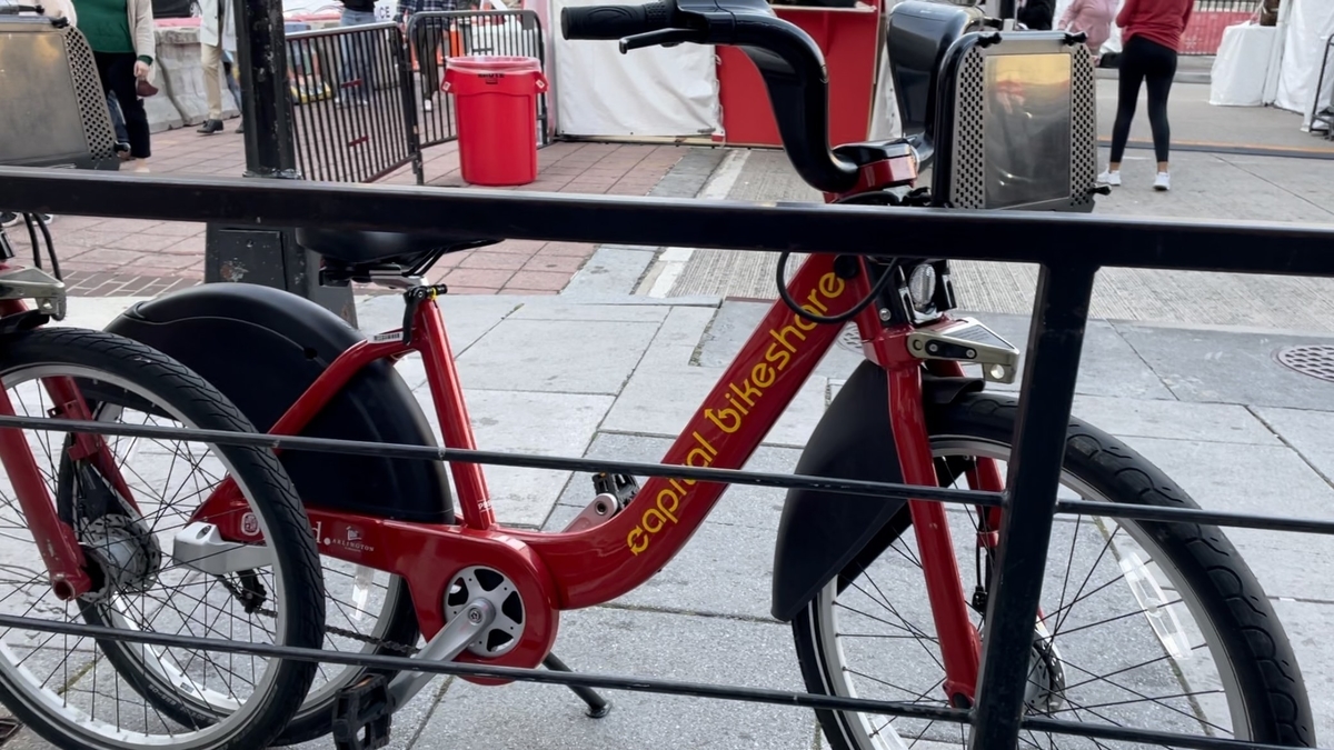 f:id:kyoumix:20211221063536j:plain