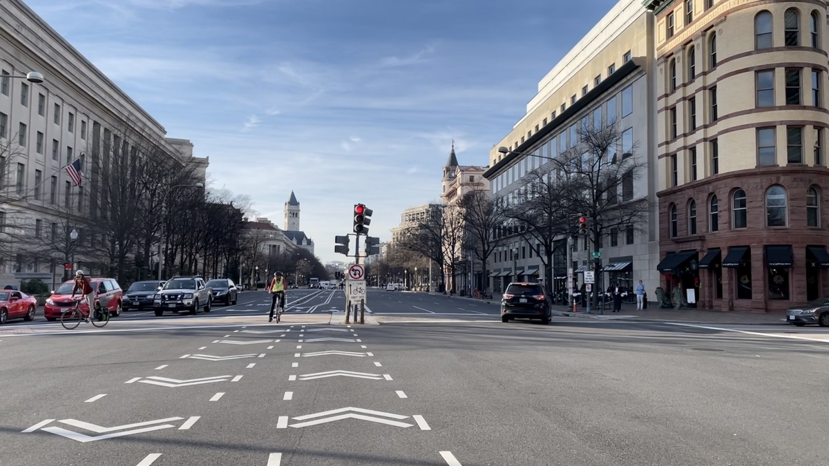 f:id:kyoumix:20211221063622j:plain