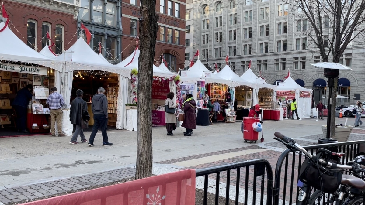 f:id:kyoumix:20211221063657j:plain