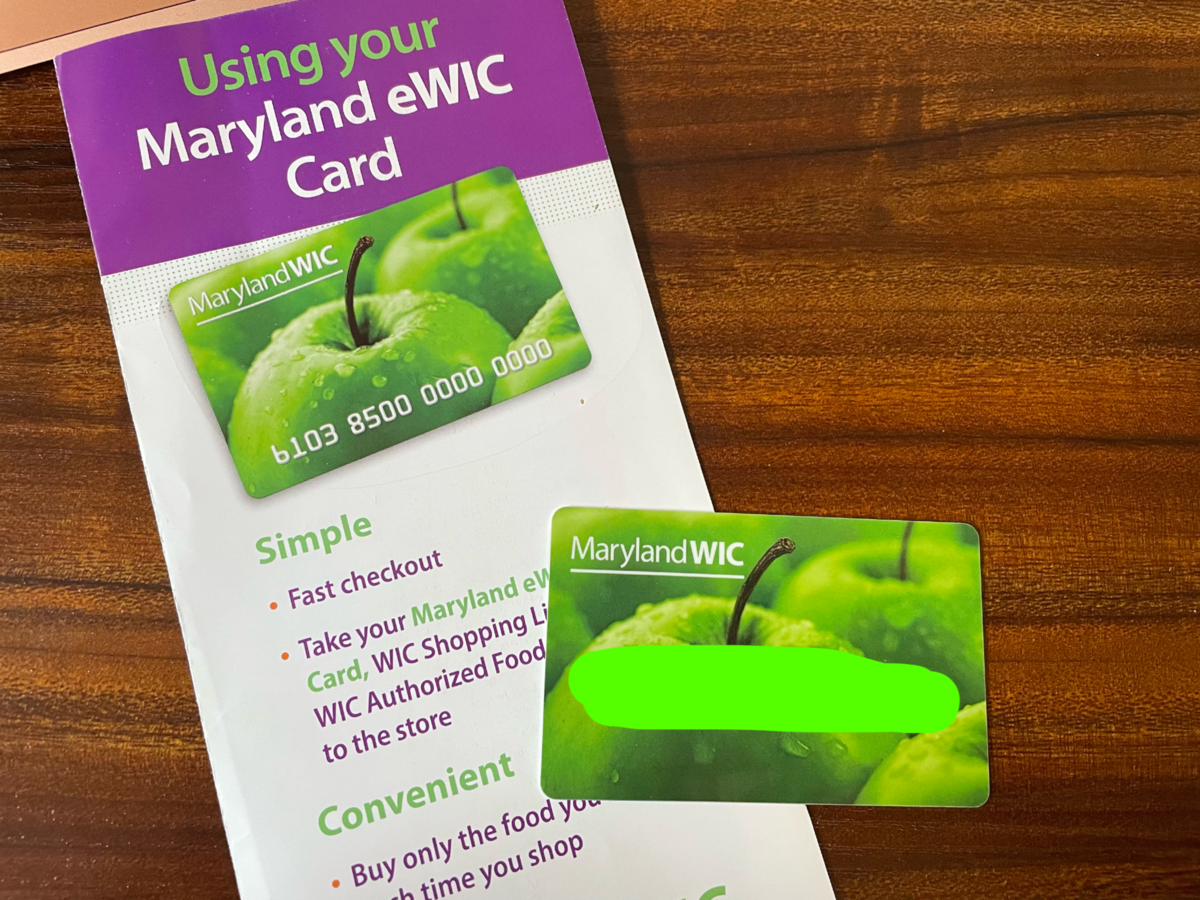 f:id:kyoumix:20220207051249p:plain