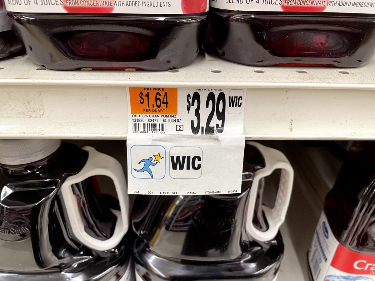 f:id:kyoumix:20220210033551j:plain