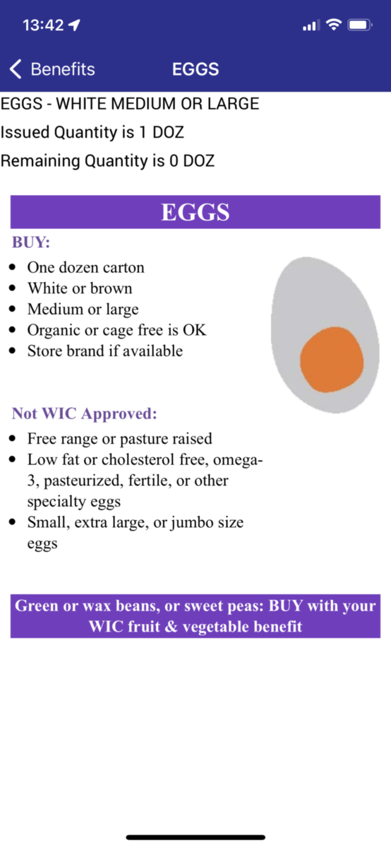 f:id:kyoumix:20220210034256p:plain