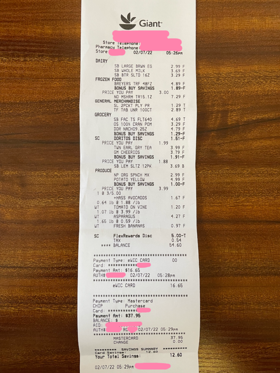 f:id:kyoumix:20220210034728p:plain