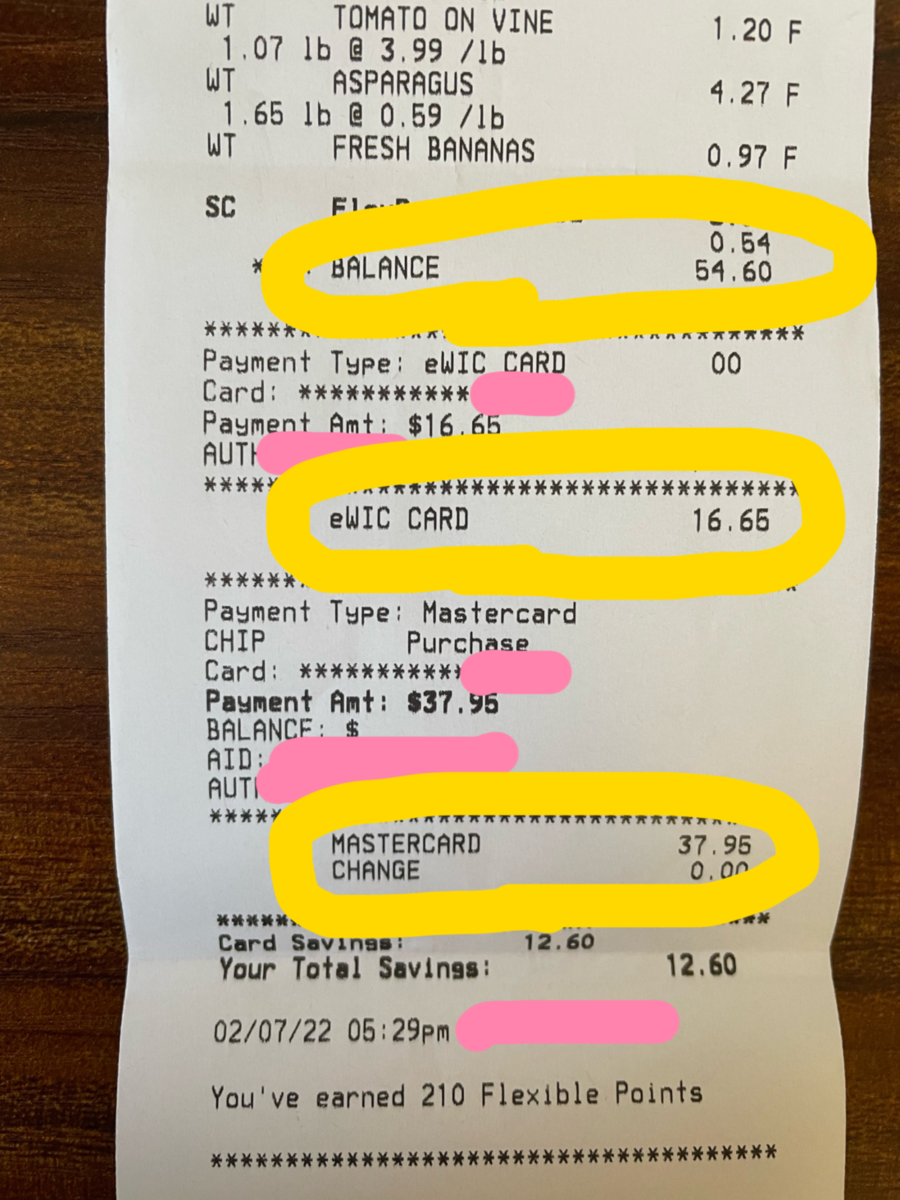 f:id:kyoumix:20220210034913p:plain