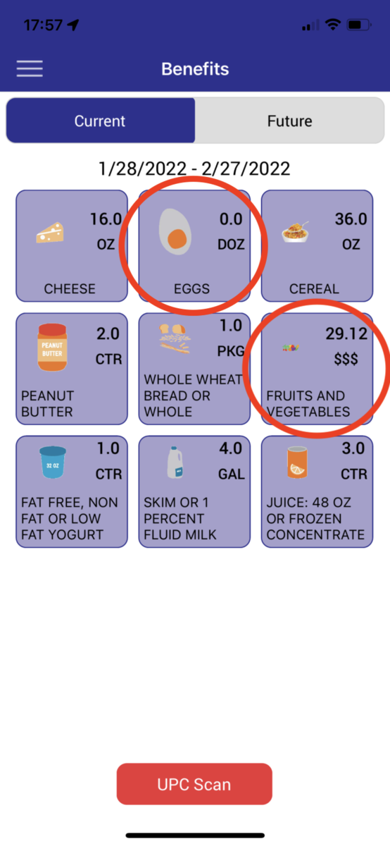 f:id:kyoumix:20220210035813p:plain