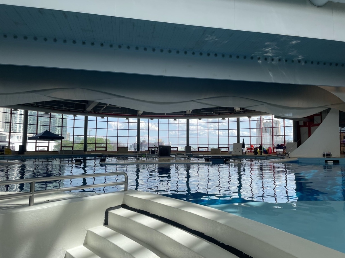 最近の自炊記録☆ 中華麺と夫氏が大活躍 - メリーさんのひつじ日記, image size:1200x900