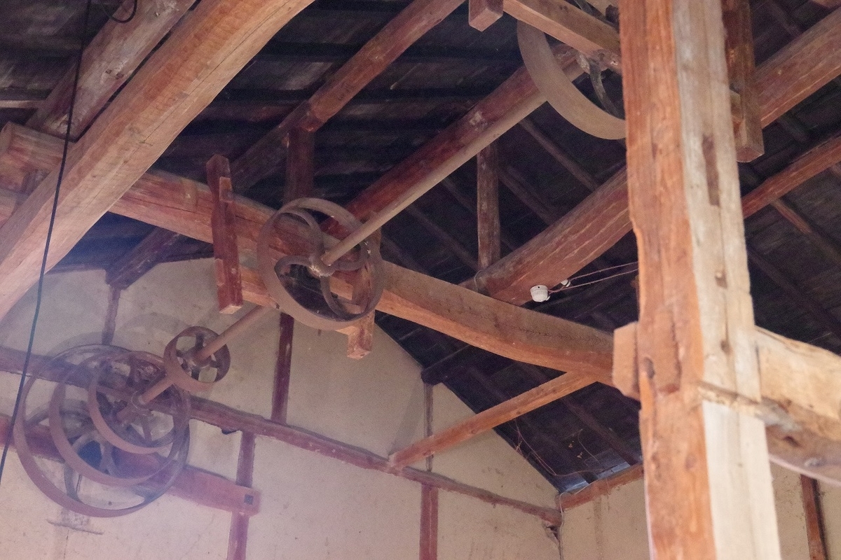 f:id:kyoumo_ichinichi:20190325220844j:plain f:id:kyoumo_ichinichi:20190325220844j:plain