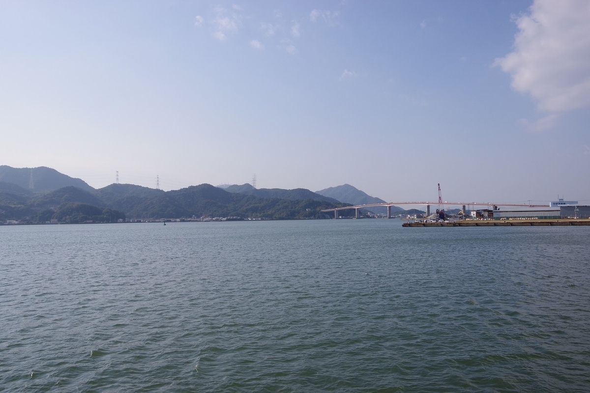 f:id:kyoumo_ichinichi:20190325220851j:plain f:id:kyoumo_ichinichi:20190325220851j:plain