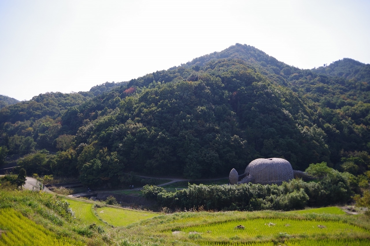 f:id:kyoumo_ichinichi:20190325220912j:plain f:id:kyoumo_ichinichi:20190325220912j:plain