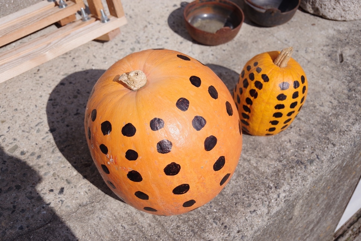 f:id:kyoumo_ichinichi:20190325220917j:plain f:id:kyoumo_ichinichi:20190325220917j:plain