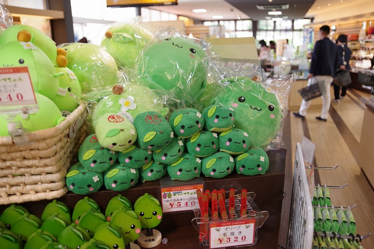 f:id:kyoumo_ichinichi:20190325220930j:plain f:id:kyoumo_ichinichi:20190325220930j:plain