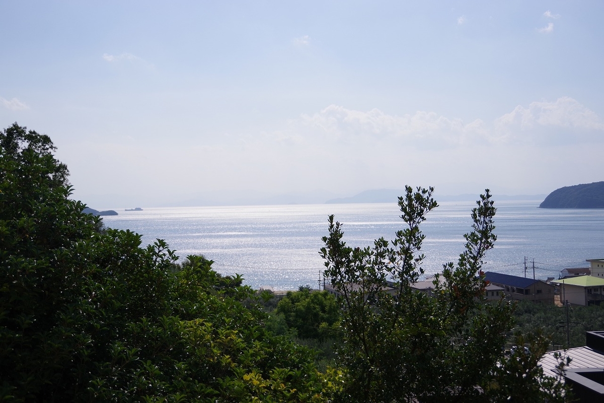 f:id:kyoumo_ichinichi:20190325220941j:plain f:id:kyoumo_ichinichi:20190325220941j:plain