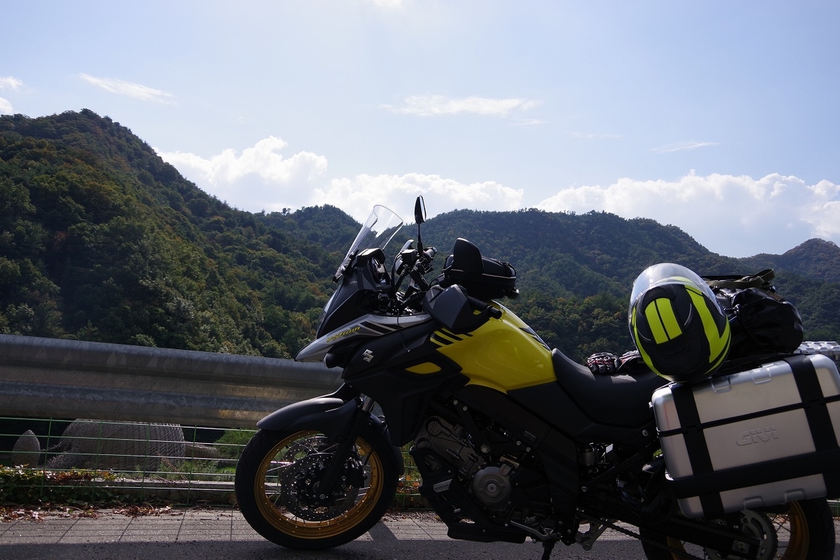 f:id:kyoumo_ichinichi:20190325220945j:plain f:id:kyoumo_ichinichi:20190325220945j:plain