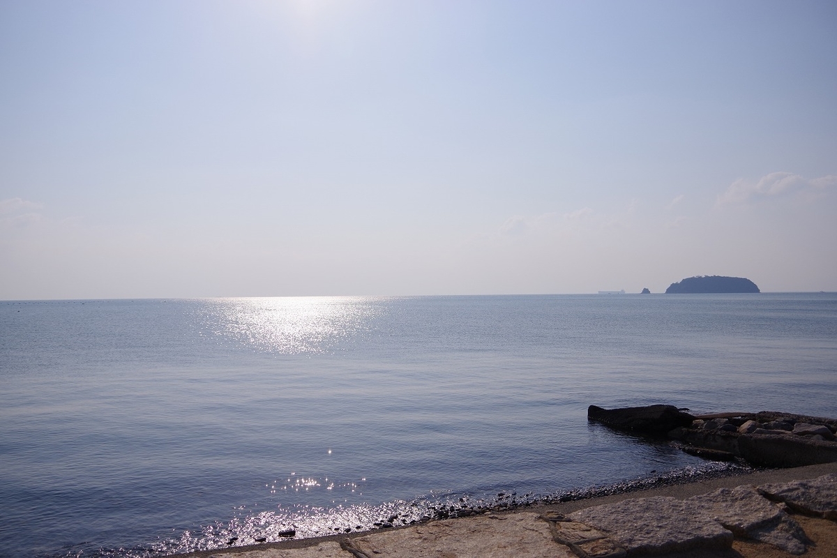 f:id:kyoumo_ichinichi:20190325221117j:plain f:id:kyoumo_ichinichi:20190325221117j:plain