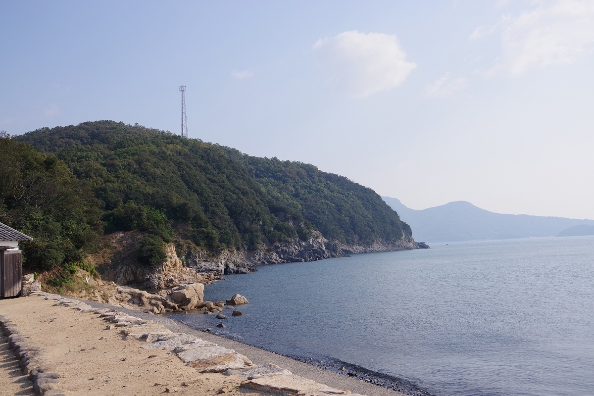 f:id:kyoumo_ichinichi:20190325221121j:plain f:id:kyoumo_ichinichi:20190325221121j:plain