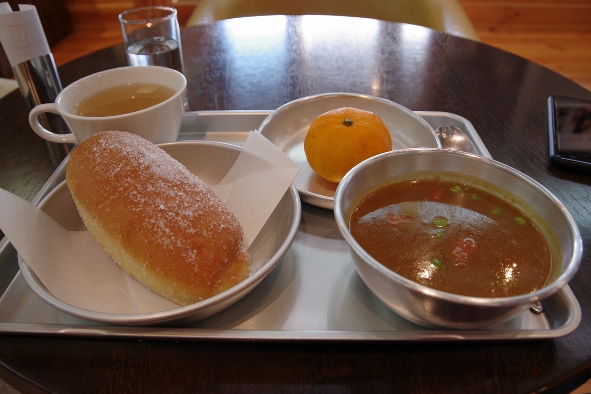 f:id:kyoumo_ichinichi:20190325221125j:plain f:id:kyoumo_ichinichi:20190325221125j:plain