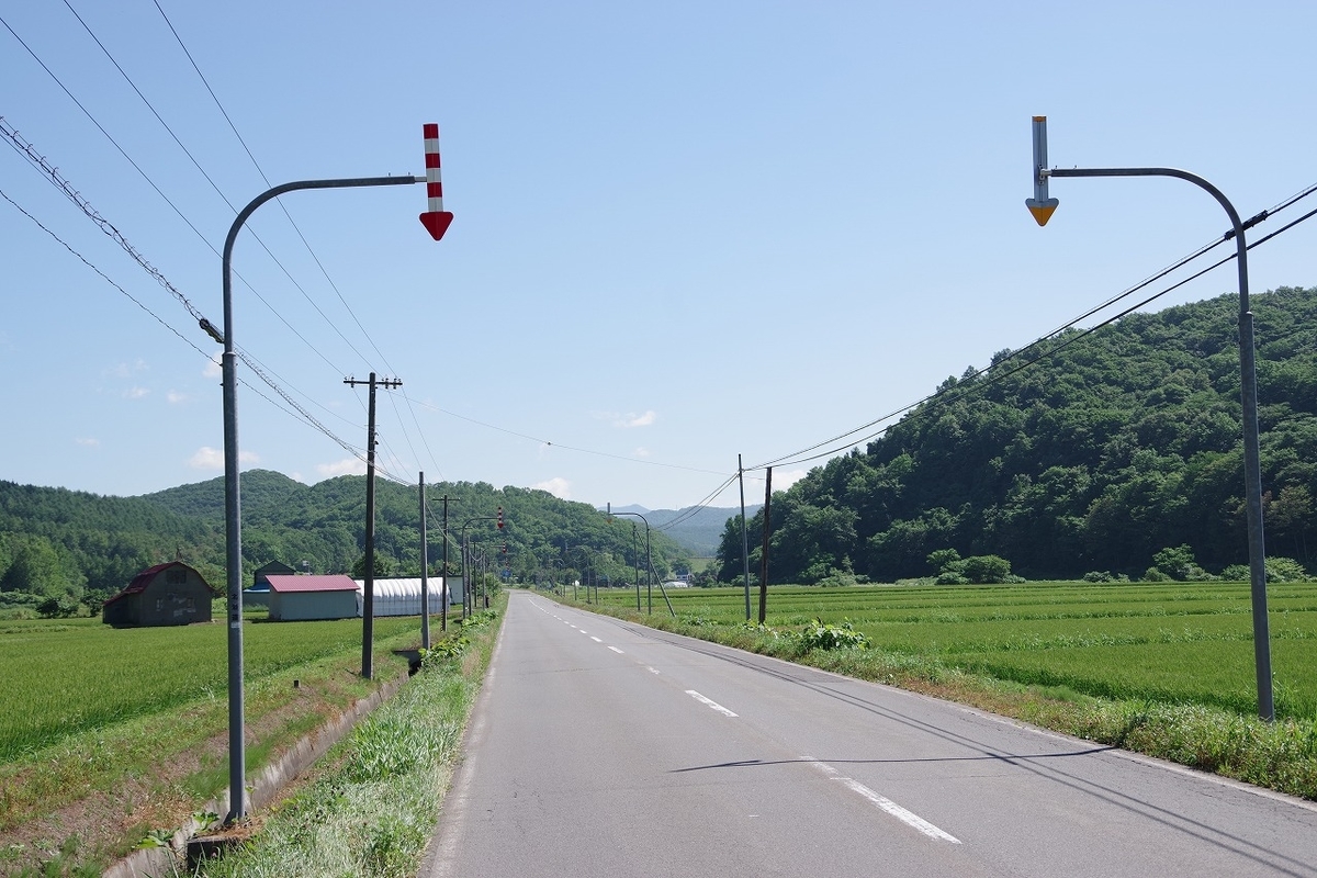 f:id:kyoumo_ichinichi:20190325221724j:plain f:id:kyoumo_ichinichi:20190325221724j:plain