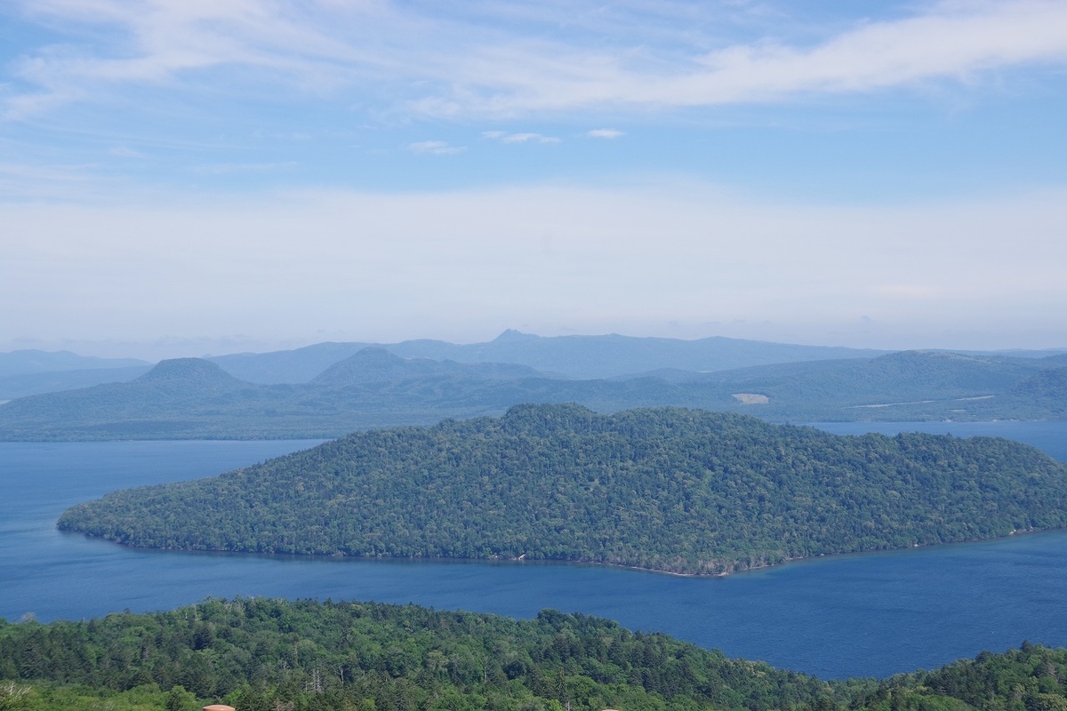 f:id:kyoumo_ichinichi:20190325221829j:plain f:id:kyoumo_ichinichi:20190325221829j:plain