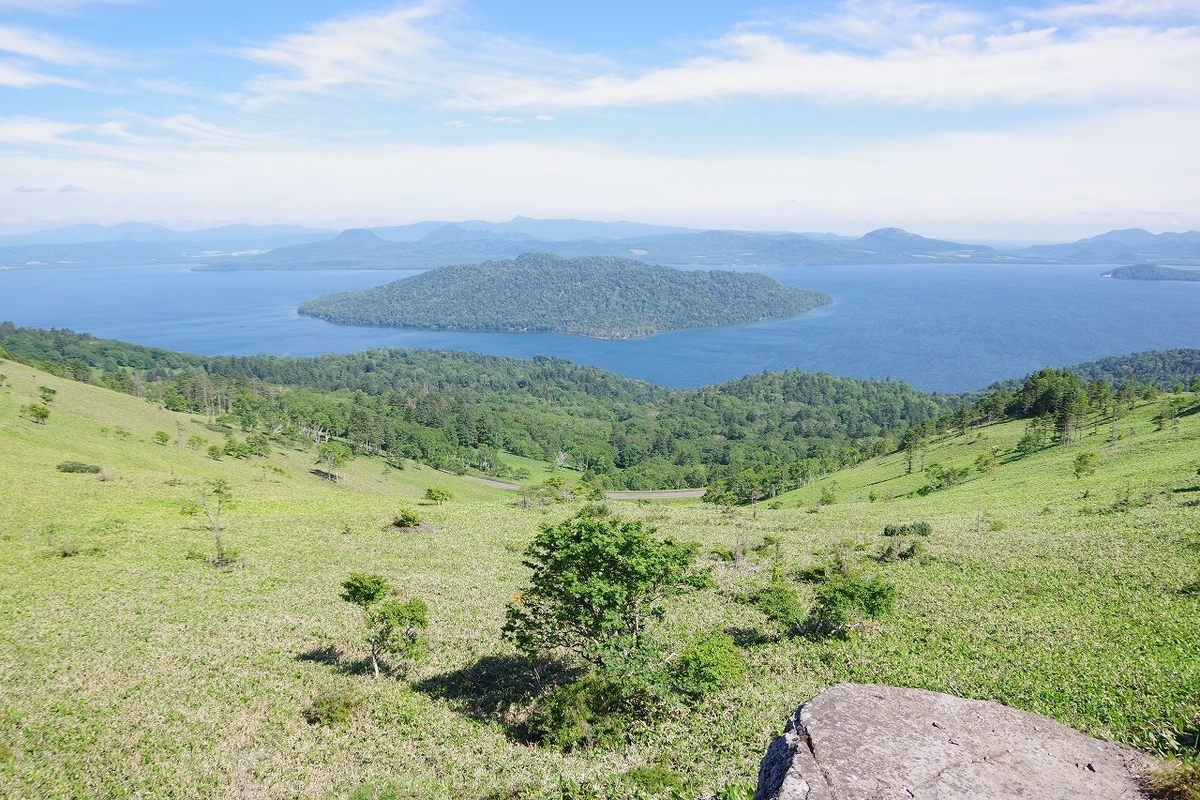 f:id:kyoumo_ichinichi:20190325221840j:plain f:id:kyoumo_ichinichi:20190325221840j:plain