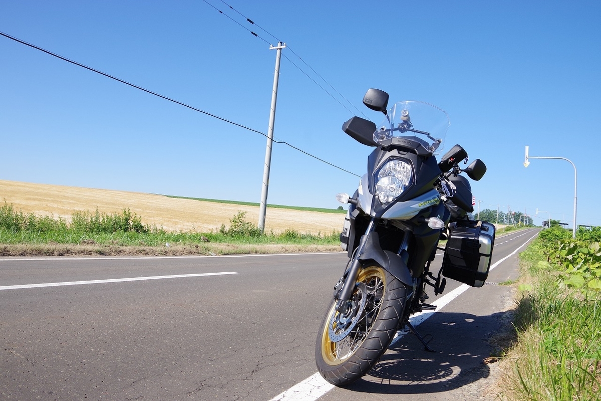 f:id:kyoumo_ichinichi:20190325221940j:plain f:id:kyoumo_ichinichi:20190325221940j:plain