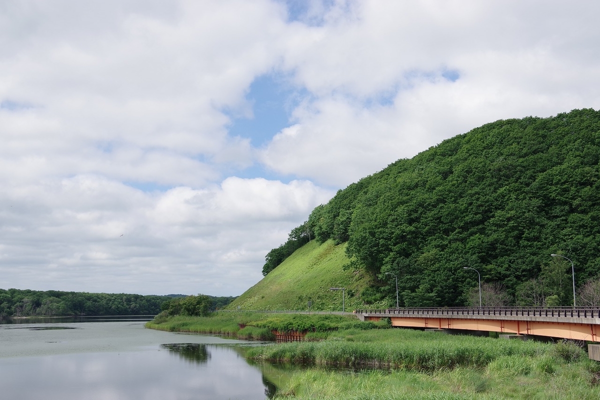 f:id:kyoumo_ichinichi:20190325221958j:plain f:id:kyoumo_ichinichi:20190325221958j:plain