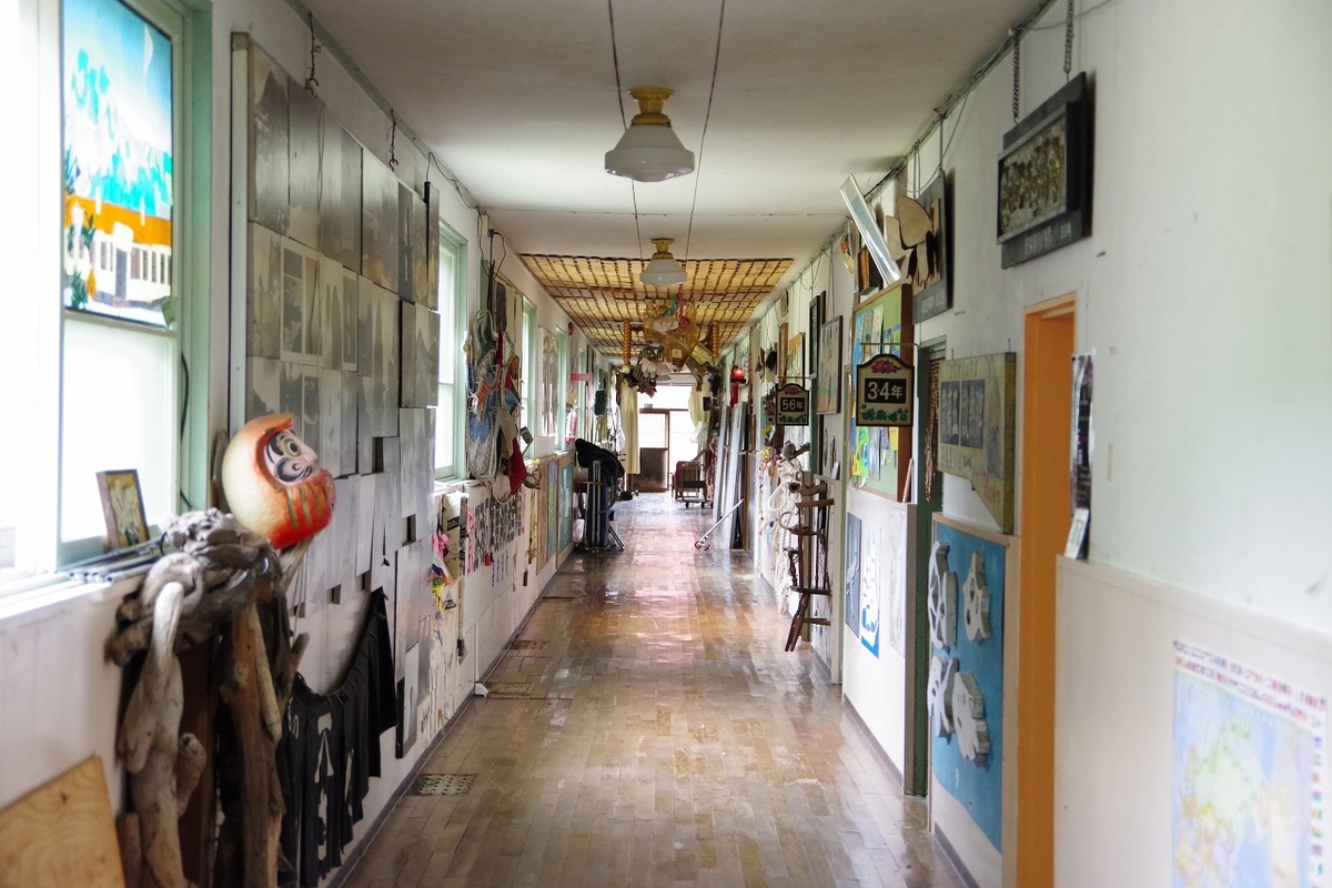 f:id:kyoumo_ichinichi:20190325222038j:plain f:id:kyoumo_ichinichi:20190325222038j:plain