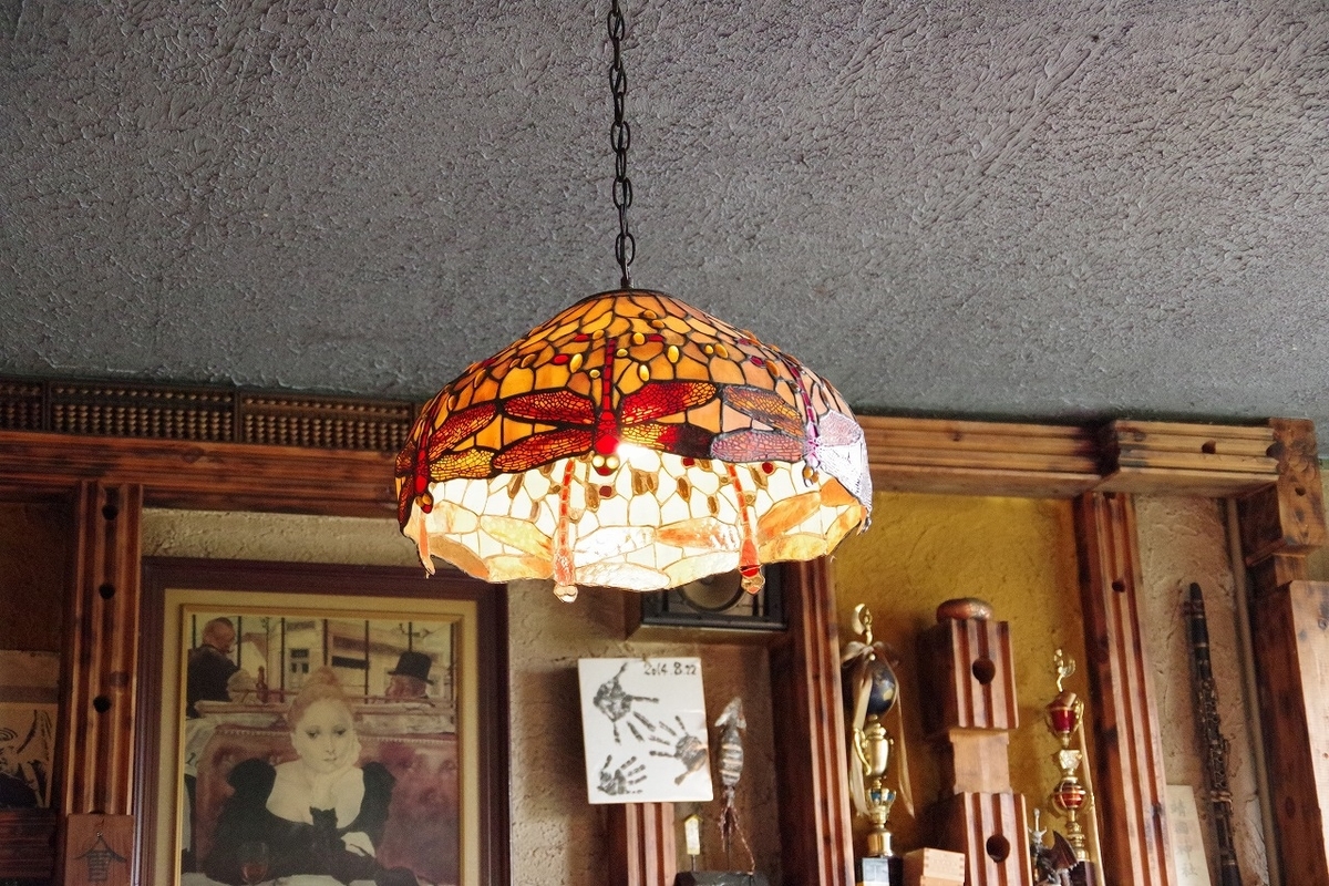 f:id:kyoumo_ichinichi:20190325222047j:plain f:id:kyoumo_ichinichi:20190325222047j:plain