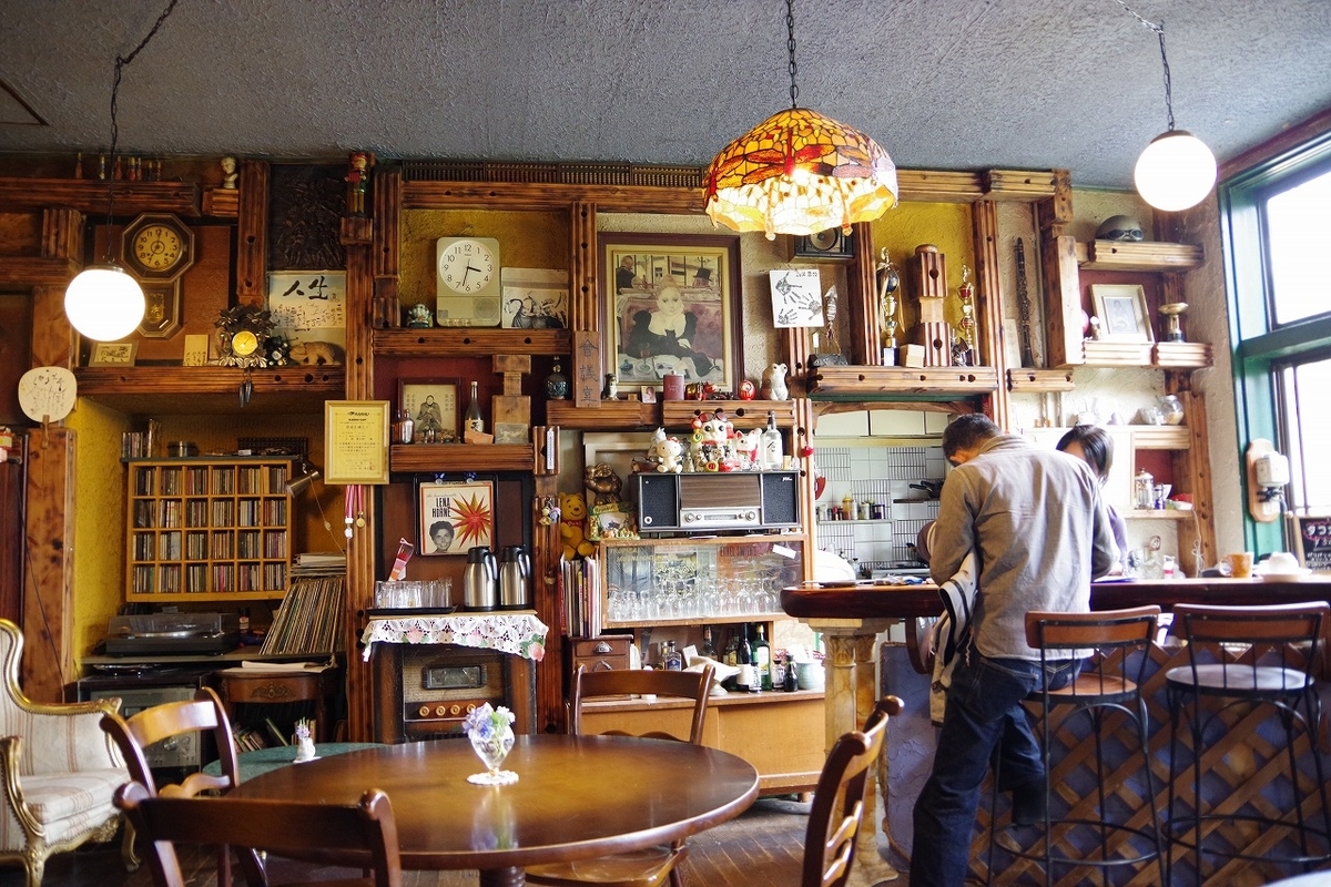 f:id:kyoumo_ichinichi:20190325222052j:plain f:id:kyoumo_ichinichi:20190325222052j:plain