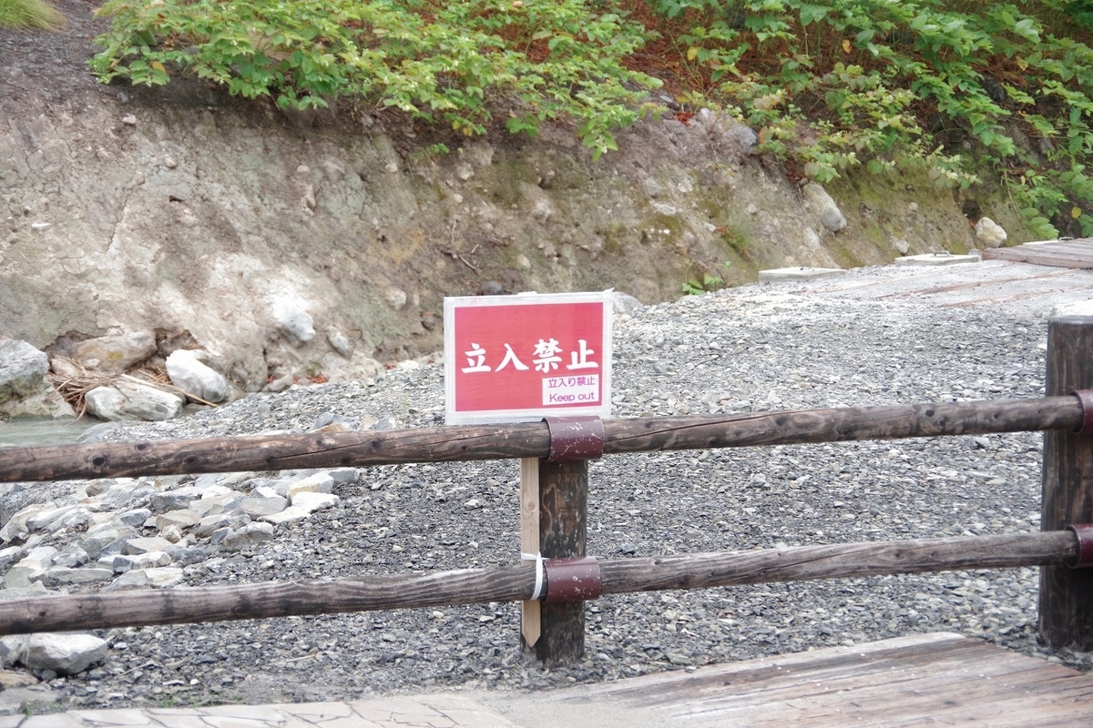 f:id:kyoumo_ichinichi:20190325222110j:plain f:id:kyoumo_ichinichi:20190325222110j:plain