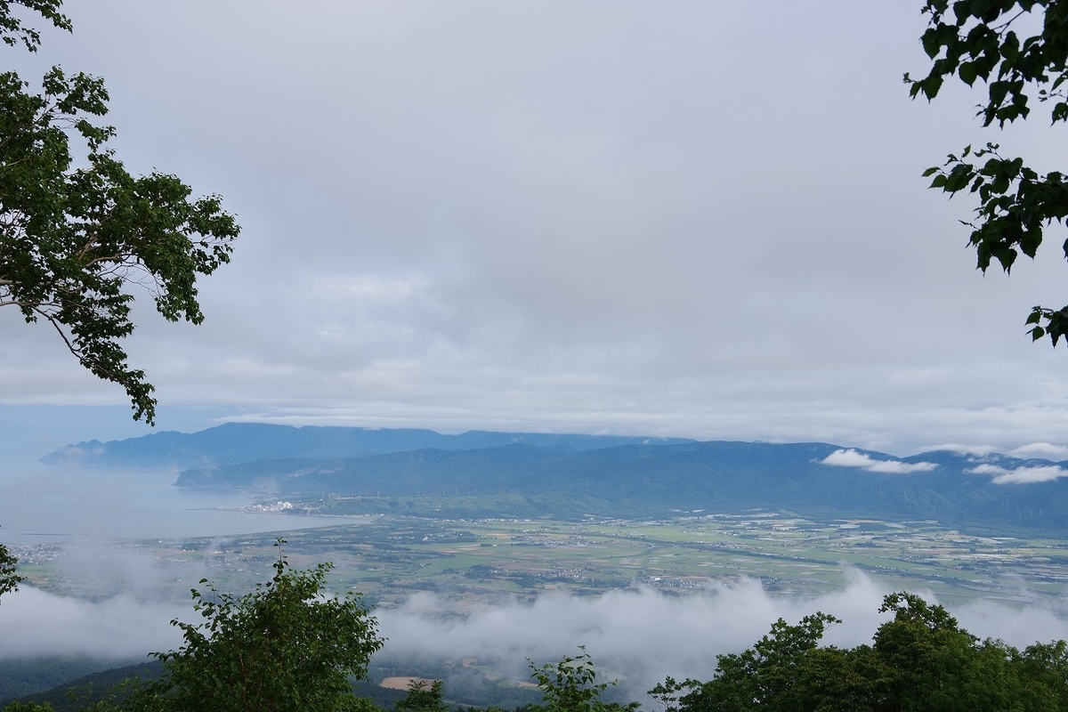 f:id:kyoumo_ichinichi:20190325222114j:plain f:id:kyoumo_ichinichi:20190325222114j:plain