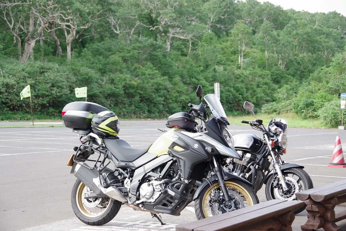 f:id:kyoumo_ichinichi:20190325222132j:plain f:id:kyoumo_ichinichi:20190325222132j:plain