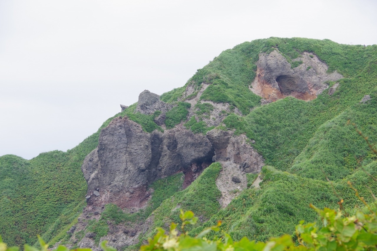 f:id:kyoumo_ichinichi:20190325222145j:plain f:id:kyoumo_ichinichi:20190325222145j:plain