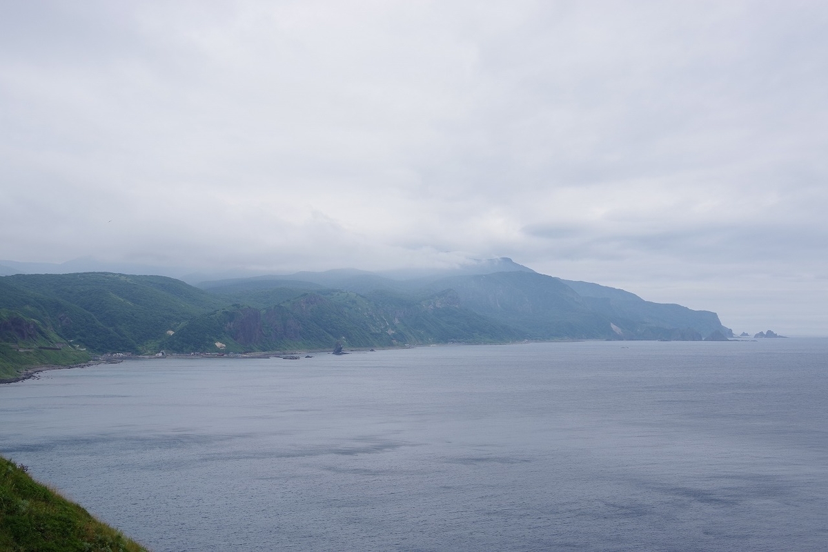 f:id:kyoumo_ichinichi:20190325222153j:plain f:id:kyoumo_ichinichi:20190325222153j:plain