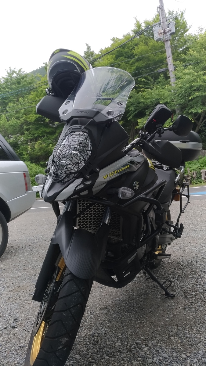 f:id:kyoumo_ichinichi:20201010105326j:plain f:id:kyoumo_ichinichi:20201010105326j:plain